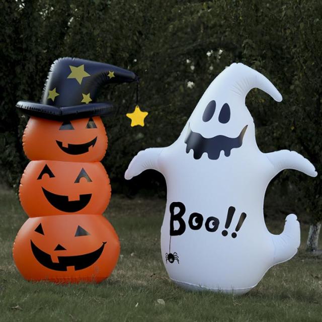 とりたて！】ハロウィン装飾にぴったり かわいいミニカボチャ50個