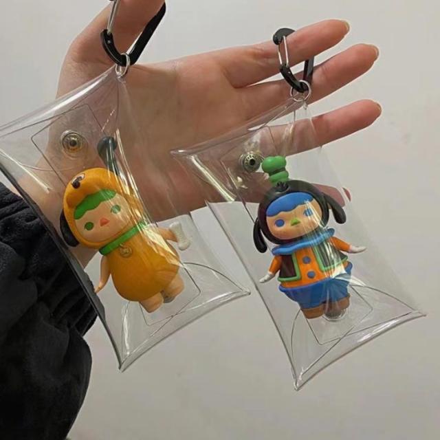 ギヴン　カード・アクスタ・ぬいぐるみポーチ Images.aspx?fname=/store/