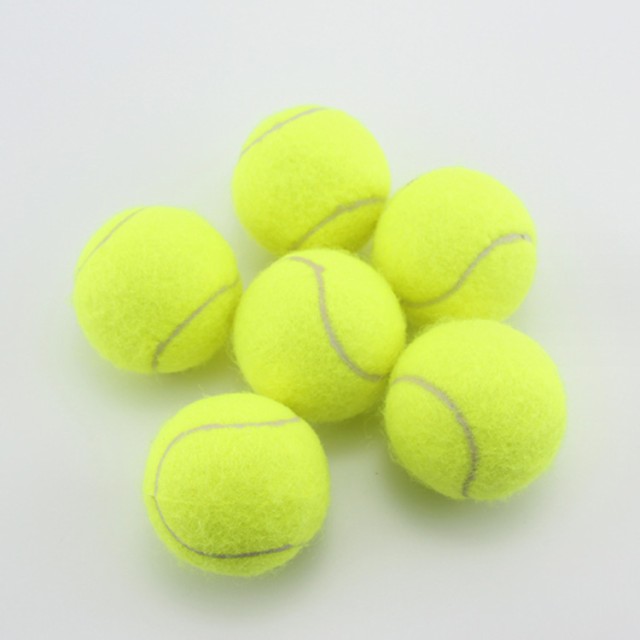 Amazon | ダンロップ（DUNLOP） テニスボール ショートテニス用