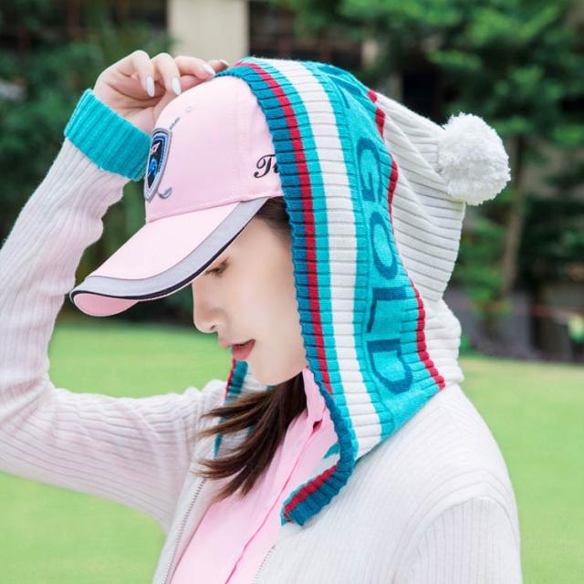 V12 レディース　ゴルフウェア V12 レディース | ゴルフウェア【公式通販】