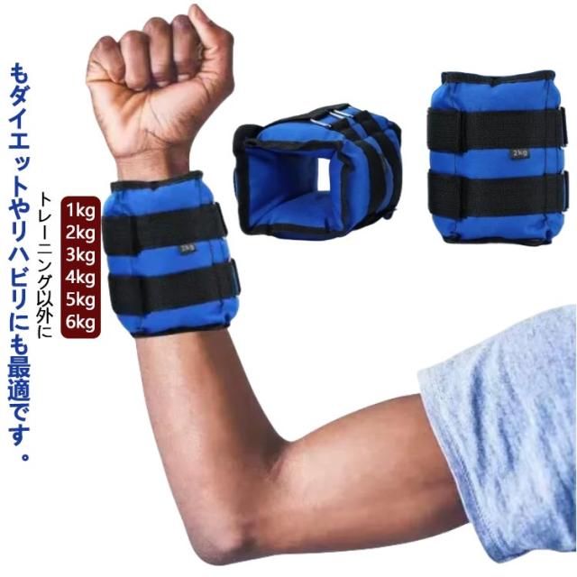 天然石、マグニー石1010グラムラジウムボール