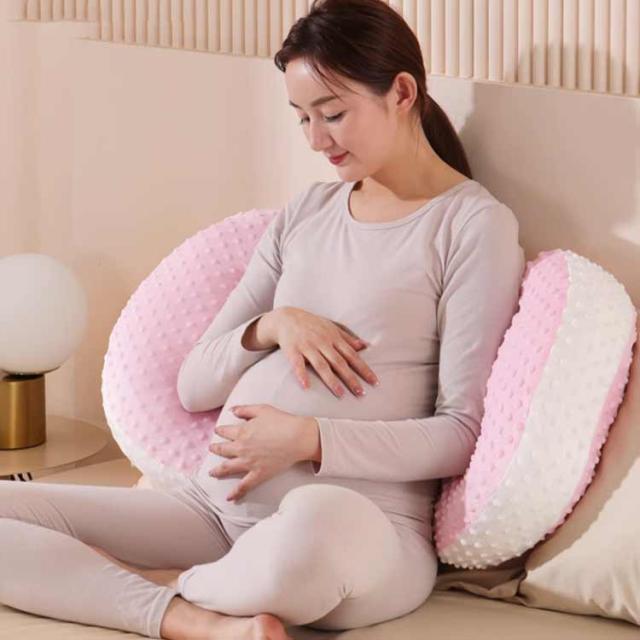 ママさま専用 楽天市場】マザーズリュック マザーズバッグ リュック