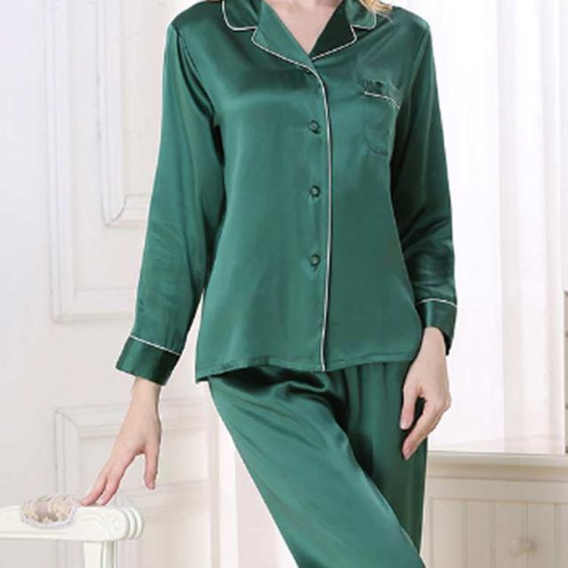 ☆HERMES コリエドシアン リミックス ブルー ツイリー シルク 真贋済  