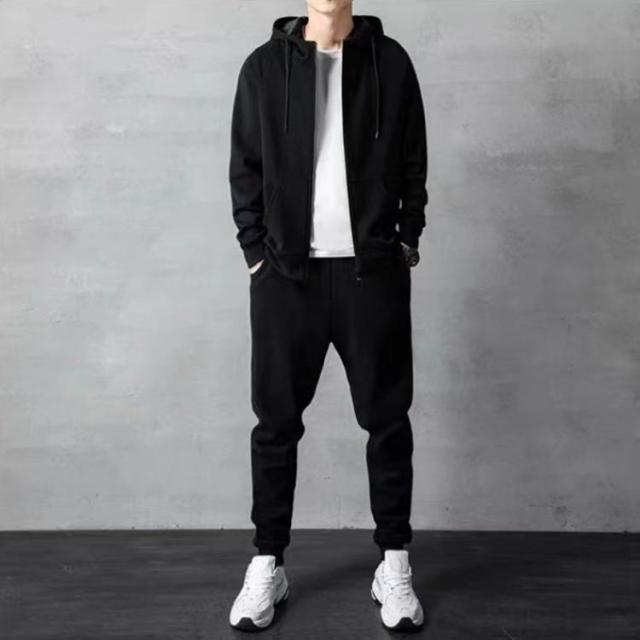 PXG ゴルフ メンズ ジャケット スポーツウェア 上下セット ゴルフ