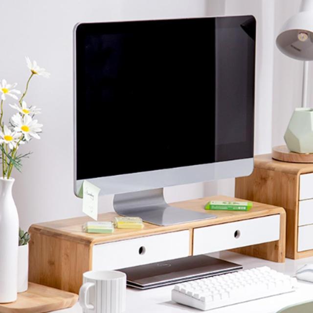 北菱 精算機HB-3000用 タッチ式液晶パネル ケイユウシステム