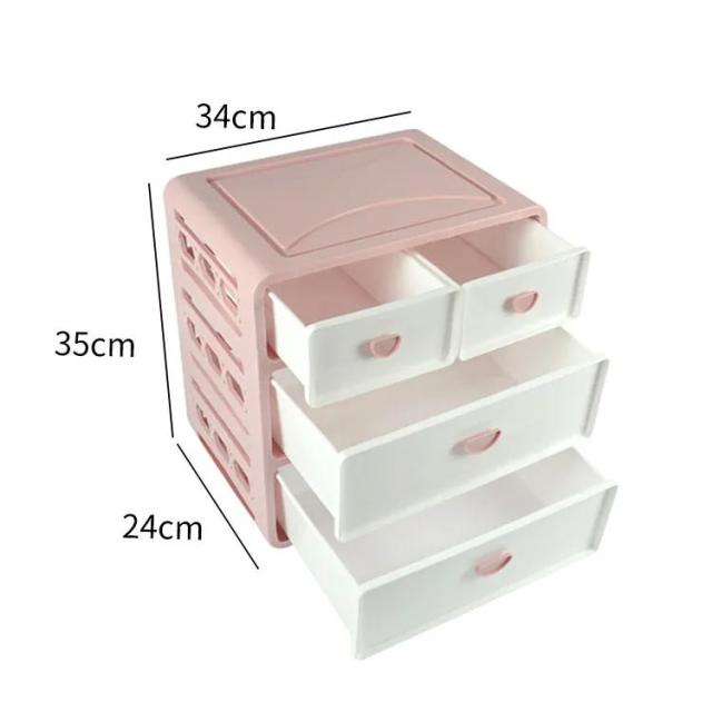 おまけ転倒防止伸縮棒付♪ 和ダンス 着物 桐 箪笥 洋服 収納 昭和レトロ おまけの転倒防止伸縮棒付♪ 和ダンス 着物 桐 箪笥 洋服 収納 昭和