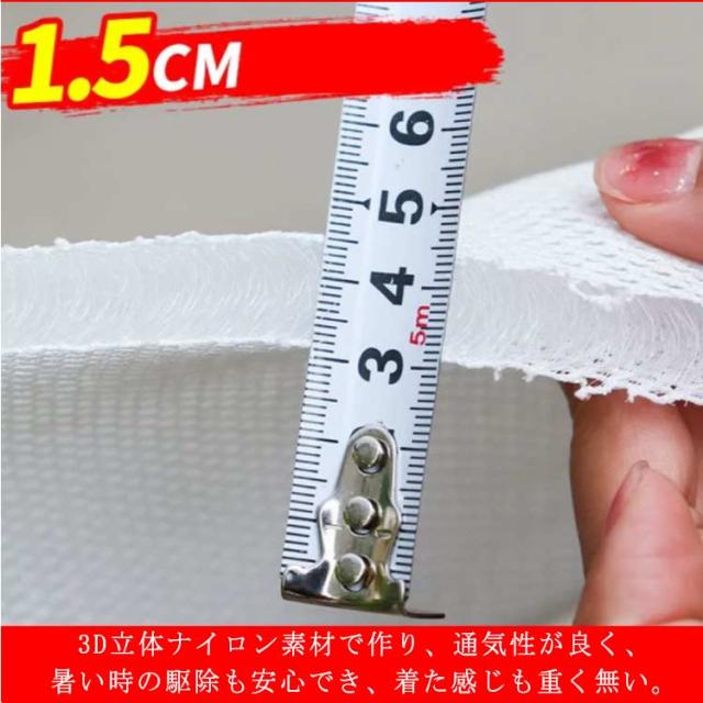 扇風機4つ付き！蜂防護服 スズメ蜂 万全防護服 害虫駆除 4点セット ファン付き 蜂巣 害虫駆除 虫よけ 作業服 スズメバチ駆除用蜂防護服 つなぎ服 通気性保護装備 作業服 バッテリー 扇風機付属 養蜂用防護服