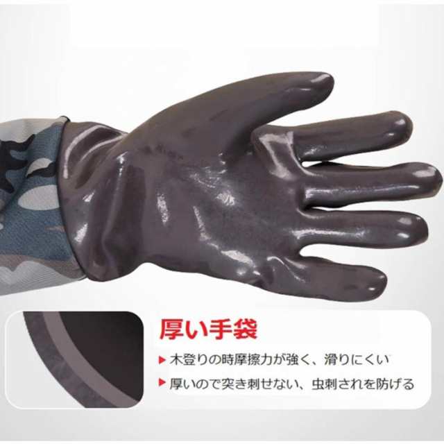 スズメ蜂 万全防護服 害虫駆除 つなぎ服 扇風機3つ付き スズメ蜂 万全防護服 害虫駆除 つなぎ服 扇風機3つ付き