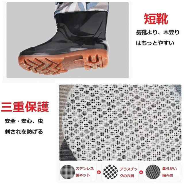 スズメ蜂 万全防護服 害虫駆除 つなぎ服 扇風機3つ付き スズメ蜂 万全防護服 害虫駆除 つなぎ服 扇風機3つ付き