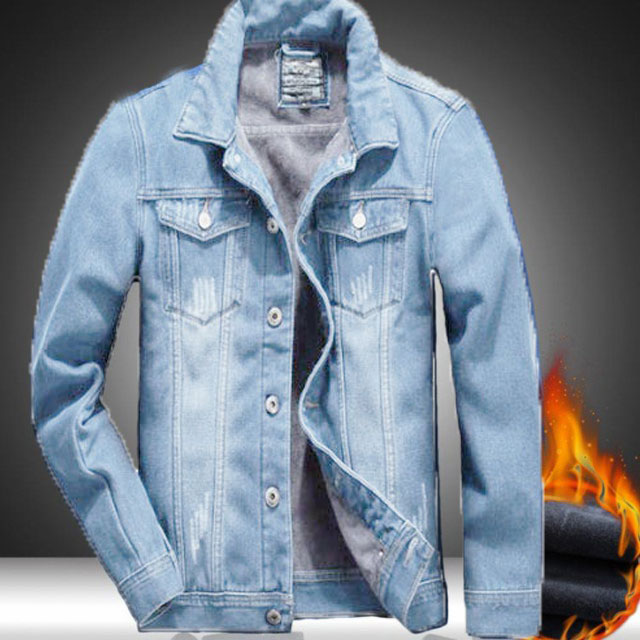 デニムジャケット メンズ Gジャン 裏起毛 ジージャン 防寒裏起毛 デニムシャツ 大きいサイズ 長袖 ジージャン 裏ボアジャケット ショート丈 春物 秋 冬 裏ボア アウター ヴィンテージ 暖かい 秋冬 防寒 レトロ デニムジャケット メンズ Gジャン 裏起毛 ジージャン 防寒裏起毛