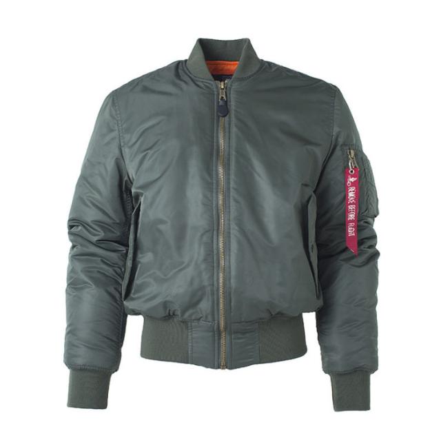 r プロフィール必読さん HOPE✨MA-1 フライトジャケット リバーシブル r プロフィール必読さん HOPE✨MA-1 フライトジャケット リバーシブル