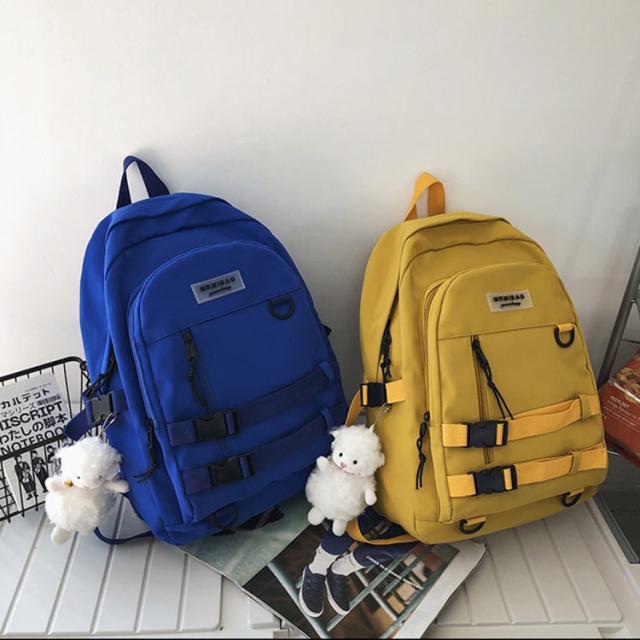 リュック 大容 韓国リュック 通学 韓国リュックサック ストラップ付 ナイロン 防水 撥水 男女兼用 バッグパック リュックバッグ メンズ の通販はau Pay マーケット カイル商店 リュック 大容 韓国リュック 通学 韓国リュックサック ストラップ付 ナイロン 防水 撥水 男女兼用 バッグパック リュックバッグ メンズ の通販はau Pay マーケット カイル商店