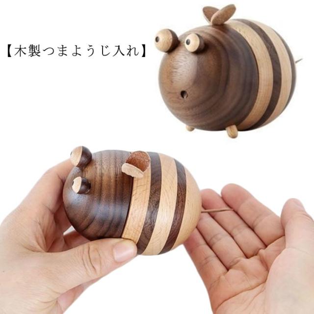 ピンチョスショート ブラック 9cm(425本入)PSB09 CISNEROS&frasl;ピンチョスショート ブラック 9cm 425本入 PSB09 cornervery