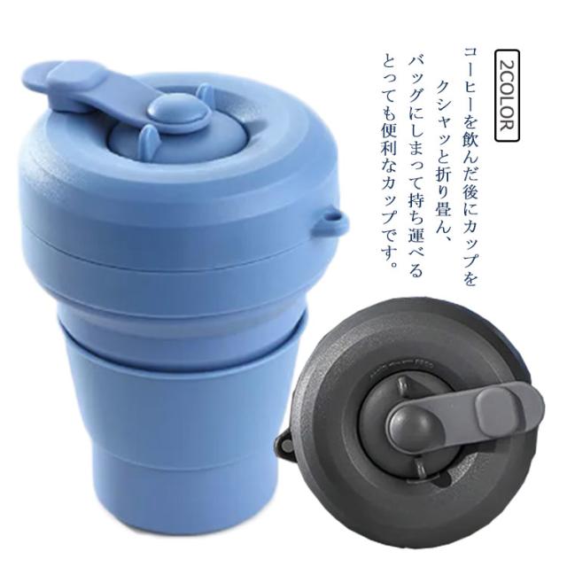 タイガーグラス レクタンギュラープレート 162-192-08 クリア まとめ買い10個セット品タイガーグラス