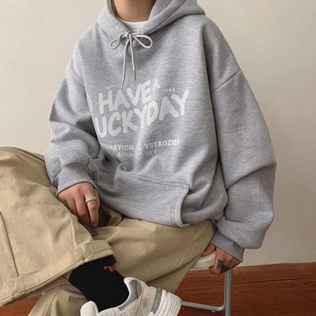 パーカー ペアルック ペア コーデ オーバーサイズ ビックシルエット カップル お揃い プレゼント トレーナー  服 秋 冬 秋服 レディース 楽天市場】ペアルック パーカー ジップアップパーカー ゆったり