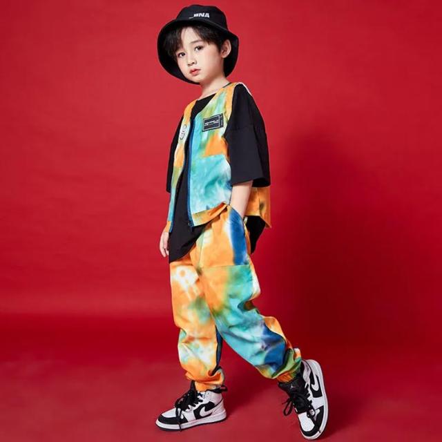 ターコイズ ダンス衣装 3点 セットアップ ターコイズ ダンス衣装 3点 セットアップ Amazon.co.jp