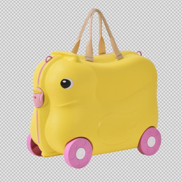 スーツケース 子供 乗れる キャリーケース 3-7歳適用 子どもが乗れる