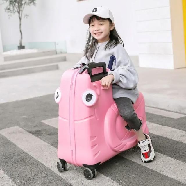 スーツケース 機内持ち込み 軽量 かわいい ssサイズ キャリーバッグ