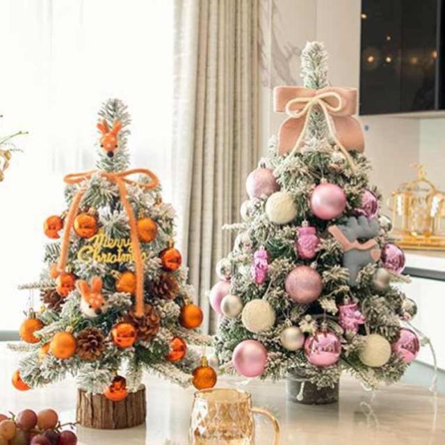 クリスマスツリー 180㎝ 恵月人形本舗 商品一覧｜メーカー直営 高品質・低