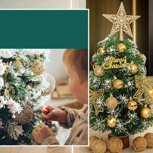 恵月人形本舗 クリスマスツリー 150cm ピンク クリスマスツリー フル