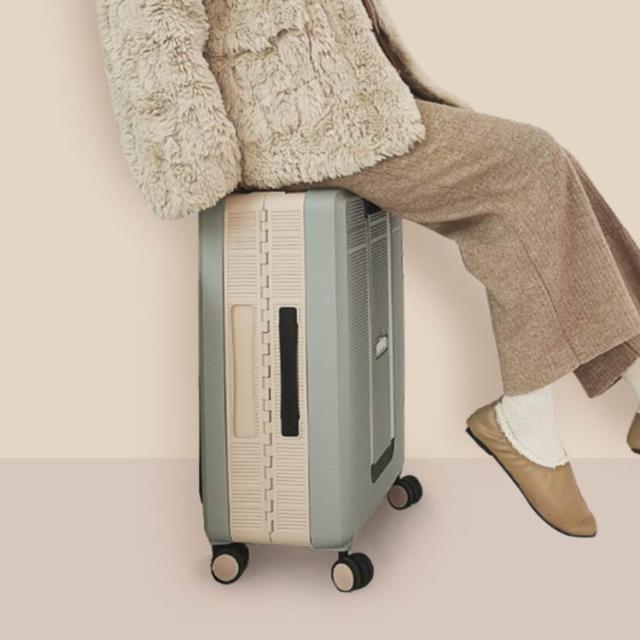 スーツケース 折りたたみ Sサイズ 8輪 360度回転 静音キャスター ダブルキャスター 耐荷重50kg TSAロック フロントオープン 小型 軽量 静音 頑丈 1泊 2泊 3泊 旅行 出張用 旅行バック かわいい おすすめ おしゃれ スーツケース 折りたたみ Sサイズ 8輪 360度回転 静音キャスター