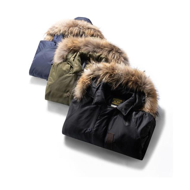 N2Bフライトジャケット メンズ レディース N-2Bジャケット フライトジャケット 細部に至るまでこだわった ミリタリージャケット 米軍 アウター ブルゾン 中綿 N2Bフライトジャケット メンズ レディース N-2Bジャケット フライト