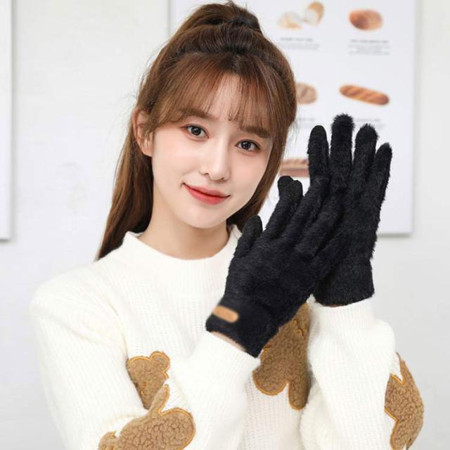 特別価格 スマートフォン対応手袋 メンズ 手袋 かわいい 男性 スマホ手袋 スマホ ニット グローブ 冬 タッチパネル 女性 通勤 サイクリの通販はau Pay マーケット Boccastore