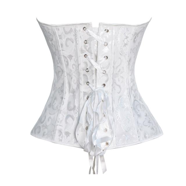 BRIDAL BEAUTE ビスチェ(C70) ガードル(Ｌ)結婚式 BRIDAL BEAUTE ビスチェ(C70) ガードル(L)結婚式