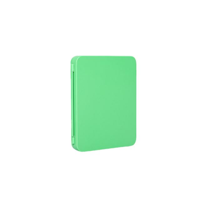 傷多めNintendo Switch 本体のみ+ゲームカード付き Nintendo Switch 『新品外箱傷みあり』Nintendo (有機ELモデル