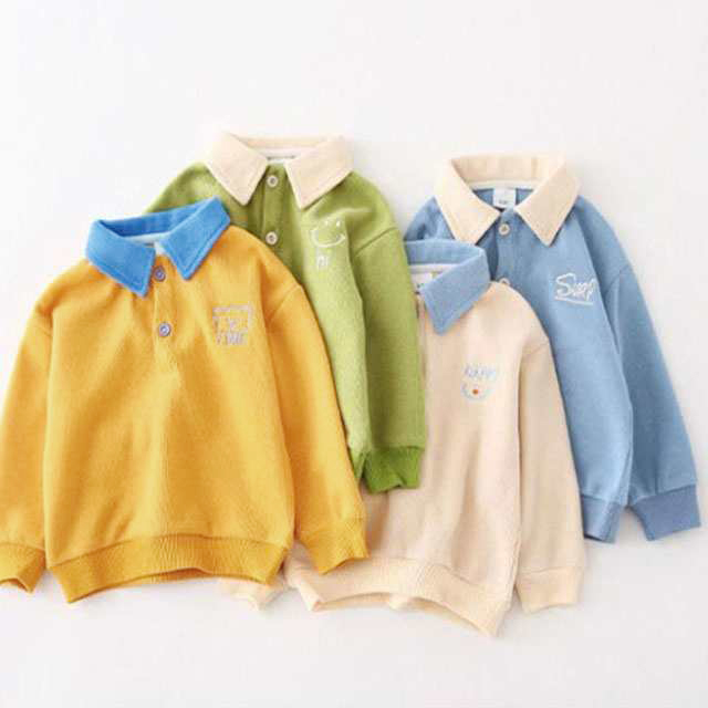 ポロベアシャツ　キッズ140 POLO RALPH LAUREN ポロラルフローレン BEAR T-SHIRT Tシャツ