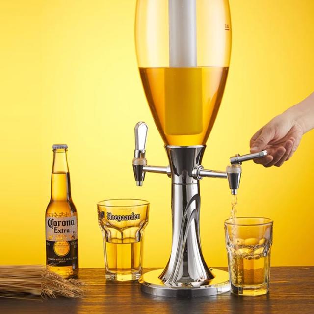 ホシザキ ビールサーバー DBF-25SA2 生ビールサーバー ホシザキ ビールサーバー DBF-25SA2 生ビールサーバー