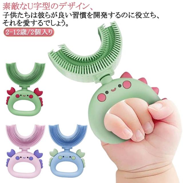 ちゅらサポ ナワイアン　ぽろリナチューブ Amazon.co.jp: ナワイアン ぽろリナ 容量2.1倍 チューブタイプ