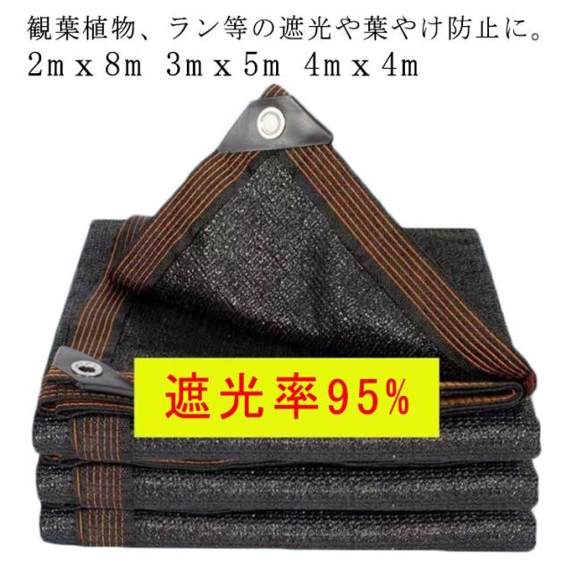 かえ mkスピカさま専用ページ◎ スリクソン ZX Mk II ユーティリティ