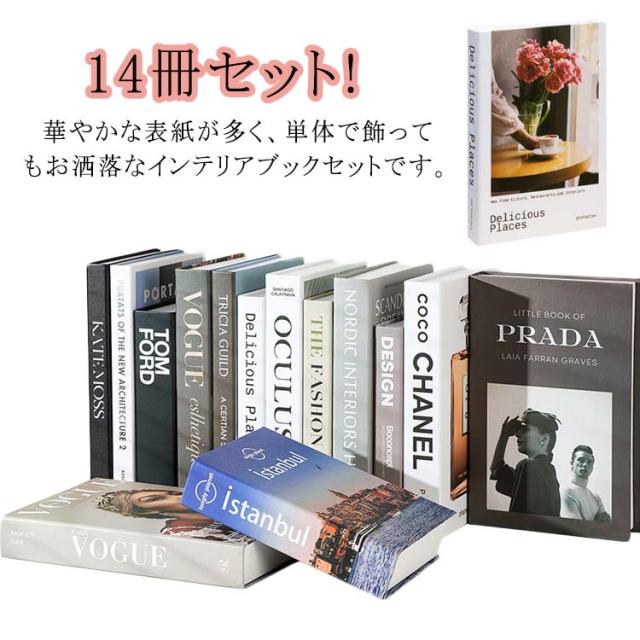 【小学生用洋書】サッカー関連洋書4冊セット 小学生用洋書】サッカー関連洋書4冊セット （高校生から大人まで