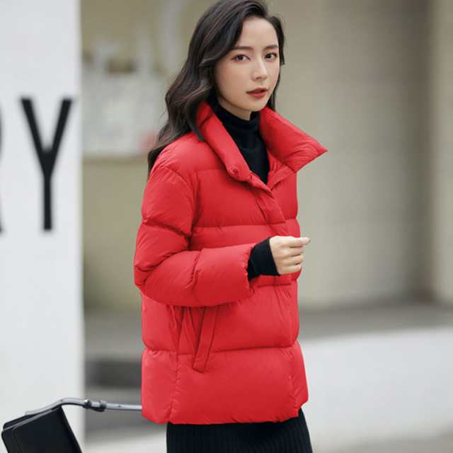 (ブランドロゴ)の人気ランキング 加熱 冬 アイズフロンティア ジャケット ダウン 冬山登山 服&ファッション小物