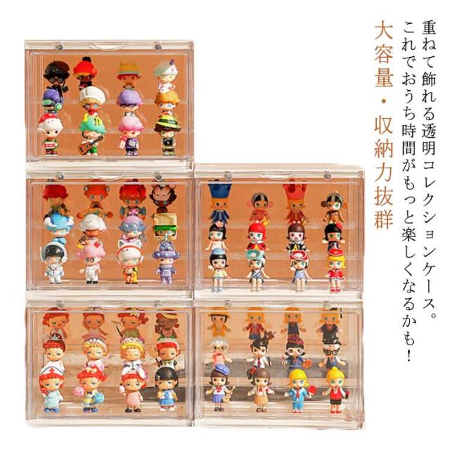 ミニカー マグネット ポルシェ パナメーラ ミニカーマグネット
