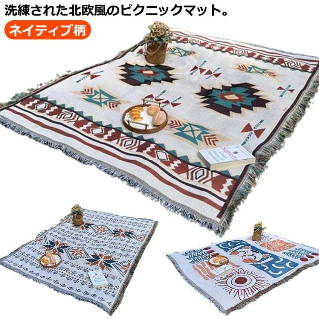 専用ページ プロギア LSユーティリティ/SpeederEVOLUTION for PRGR/R/23