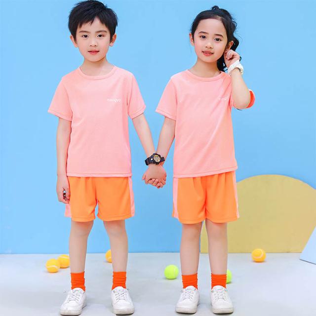 半袖 半ズボン こども服　セットアップ パジャマ 仮装 マリオ USJ セットアップ 女の子 キッズ 韓国子供服 パンツセット 夏