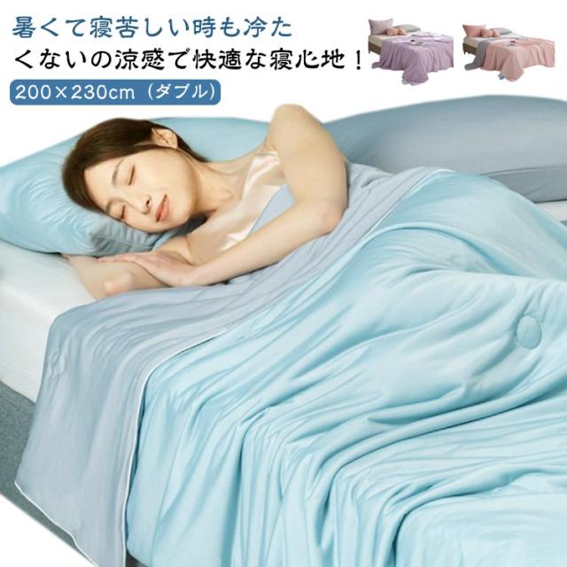 ■ヒマラヤ化学 ハッピーバケット・丸 M26型 ブルー 440パイX350 151814(3402747)×20[法人・事業所限定][外直送元] ヒマラヤ ハッピーバケット 丸M26型 ブルー 直径440×高さ350mm（取っ手含む） 容量26Ｌ 日本製 | くらし弐番館