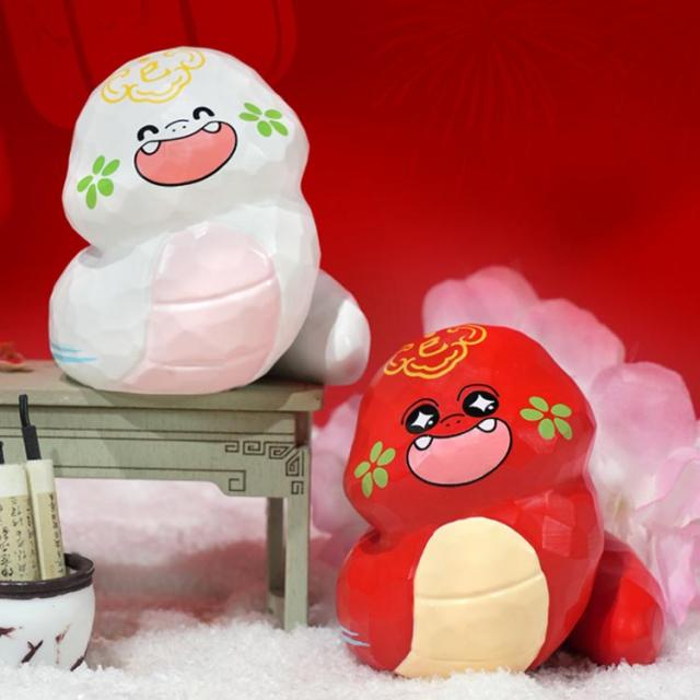 へび 置物 新品 バカラ 蛇 ヘビ へび 箱付き 干支 置物 Baccarat 公式通販
