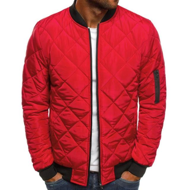 中綿ジャケット ma-1 メンズ キルティング スタジャン ブルゾン ジャンパー レディース 防寒着 暖かい 大きいサイズ アウター 冬服 ブランド ホームアイホーム