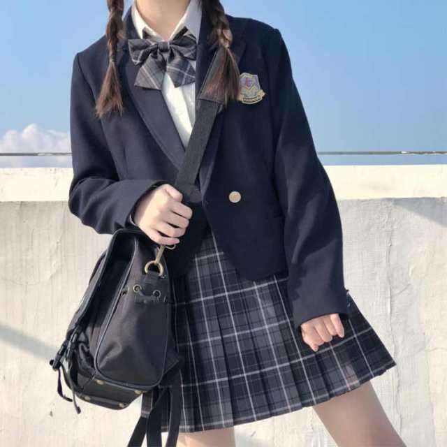 送料無料 スカート レディース JK制服スカート Aライン スクールスカート チェック柄 プリーツスカート 制服 JK制服 ミニ スカート  フレの通販はau PAY マーケット - ゆずちゃんshop | au PAY マーケット－通販サイト