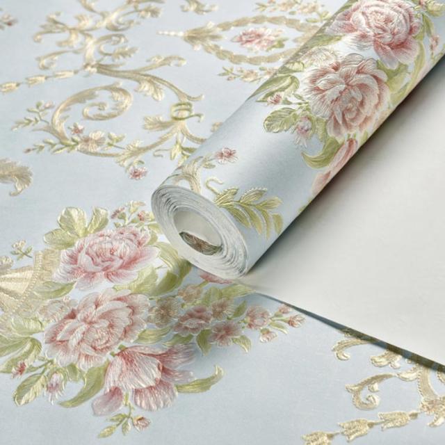 壁紙 壁紙シール のり付き 花柄 刺繍 はがせる壁紙 シール リメイクシート エレガント 張り替え 木目 補修 クロス レンガ Diy おしゃれ の通販はau Pay マーケット ナギストア 壁紙 壁紙シール のり付き 花柄 刺繍 はがせる壁紙 シール リメイクシート エレガント 張り替え 木目 補修 クロス レンガ Diy おしゃれ の通販はau Pay マーケット ナギストア