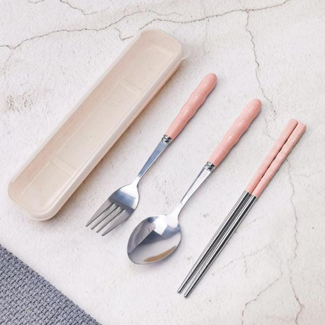 送料無料 お弁当 箸 スプーン セット おしゃれ エコ 大人 カトラリーセット お弁当グッズ ランチグッズ お箸 はし スプーン 麦取り持つ の通販はau Pay マーケット ナギストア