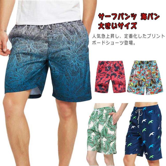 ミドルスパッツ プチ仕様変更、試運転🛵 ファーザーの絞りハンドルを装着😁 注文