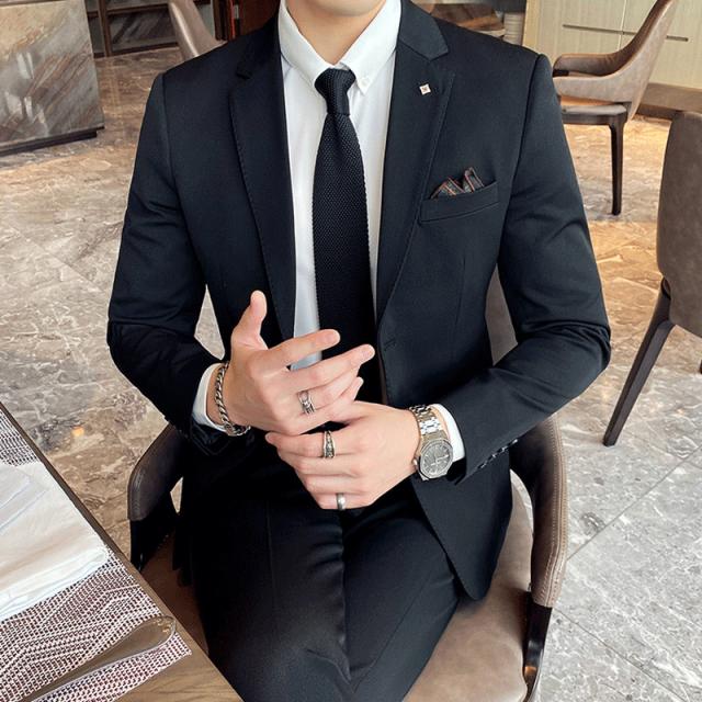 フォーマル スーツ 礼服 メンズ 上下セット 洗える 2つボタン 冠婚葬祭 結婚式 略礼服 就職 喪服 葬式 法事 お盆 ブラック 黒 オールシーズン 春夏秋冬 スリム レギュラー 送料無料 フォーマル スーツ 礼服 メンズ 上下セット 洗える 2つボタン 冠婚葬祭