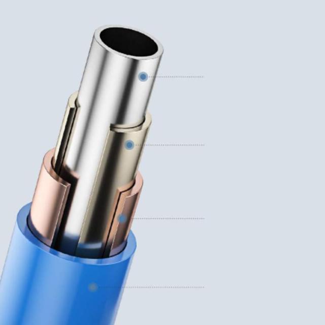 折りたたみ式鉄棒 高さ調節 5段階 耐荷重100kg 全4色 子供用