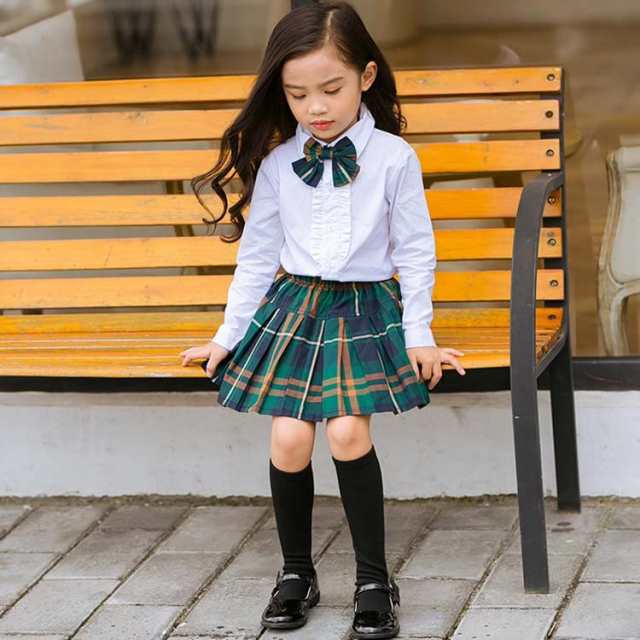 送料無料 入学式 スーツ 女の子 3点セット ニットベスト 子供 キッズ 卒業式 男の子 制服 上下セット フォーマル 学生服 セーラー ミニス