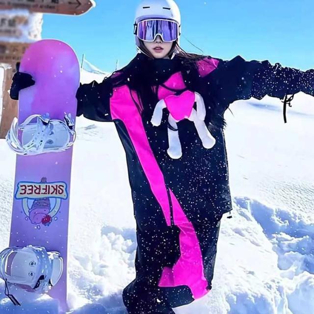 ラピスラズリネックレスヘマタイトミラーカット金メッキNO25-2338