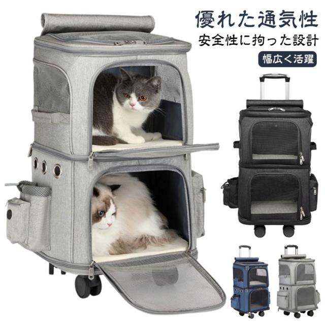 カルカン パウチ 15歳から 60g×120袋（12袋入り×10箱） 味わい